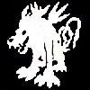 digifrost's avatar