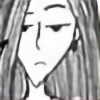 DigiGirlMimi's avatar