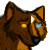 Digigrade-Anthros's avatar