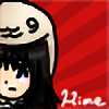 DigiHime's avatar