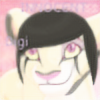 DigiHinata's avatar