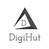 DigiHut's avatar