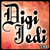 DigiJedi's avatar