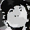 digijoji's avatar