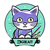 DigiKait's avatar