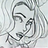 digiko4u's avatar