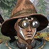 Digimanbyte's avatar