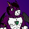 Digimarth's avatar