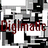 Digimatic's avatar