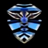 DigiMax2's avatar