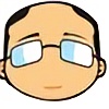 digimen2002ktn's avatar