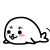 Digimitsu's avatar