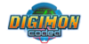 Digimon---Coded's avatar