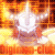 Digimon--Club's avatar
