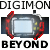 Digimon-Beyond's avatar