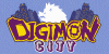 Digimon-City's avatar