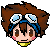 Digimon-Clubi's avatar