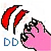 digimon-destiny's avatar