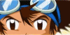 Digimon-FC's avatar