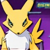 Digimon-Forever1993's avatar