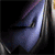Digimon-FR's avatar