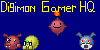 Digimon-Gamers-HQ's avatar