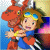 Digimon-Lovers's avatar