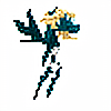 Digimon-QueerStadium's avatar