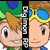 Digimon-rp-da's avatar
