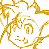 Digimon-Shinka's avatar