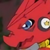 Digimon-Shoutmon's avatar