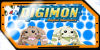 Digimon-World's avatar