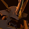 Digimon-XR-official's avatar