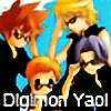 Digimon-Yaoi-Club's avatar