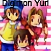 Digimon-Yuri-Club's avatar