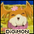 digimon's avatar