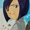 Digimon18725's avatar