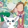 Digimon4200's avatar