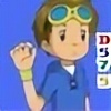 Digimon575's avatar