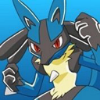 Digimon842's avatar