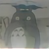 Digimon911's avatar
