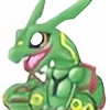 Digimonchamp1's avatar