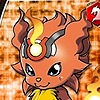DigimonCyberFeet's avatar