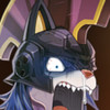 Digimonfan18's avatar