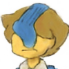 Digimonfanatic12's avatar