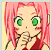 DigimonFanboy62's avatar