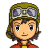 Digimonfangirl's avatar