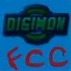 digimonfcc's avatar