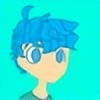 Digimongal1934's avatar