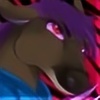 DigimonGomamon's avatar